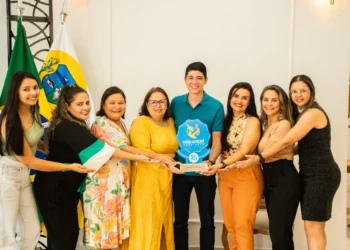 Foto: Isadora Helloysa