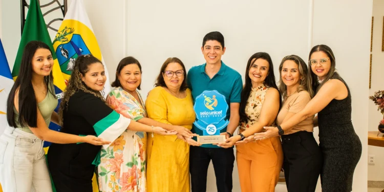 Foto: Isadora Helloysa