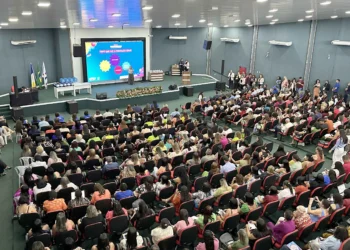 Foto: Eduardo Guedes - Governo do Tocantins e Divulgação