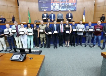 Foto: Clayton Cristus