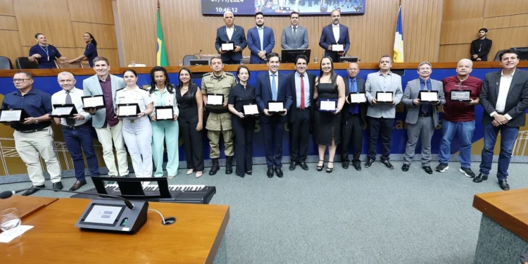 Foto: Clayton Cristus