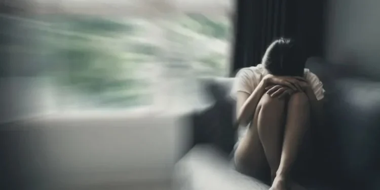 Crise de pânico: o que fazer para aliviar os sintomas?