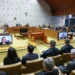 STF tem 2 votos contra lei que proíbe linguagem neutra nas escolas de cidade do interior de SP