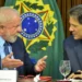 Haddad e Lula terão nova rodada de conversas com ministros sobre cortes de gastos