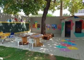 crédito foto: Divulgação