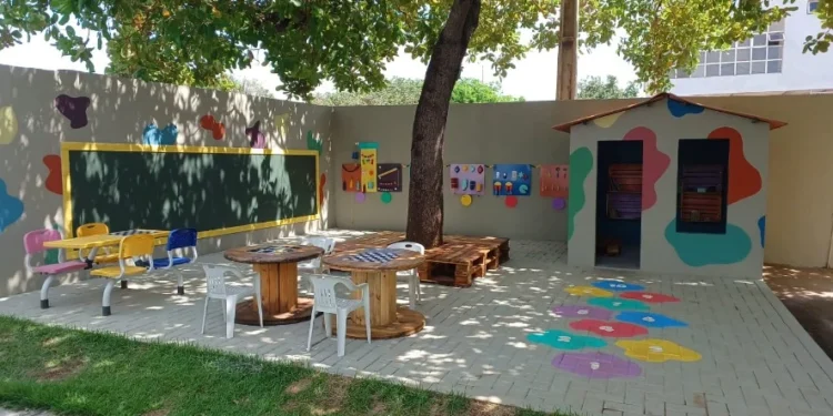 crédito foto: Divulgação