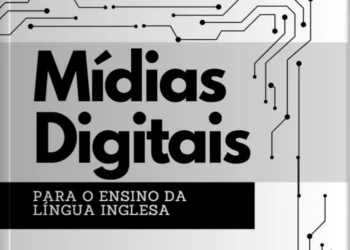 crédito foto: Divulgação