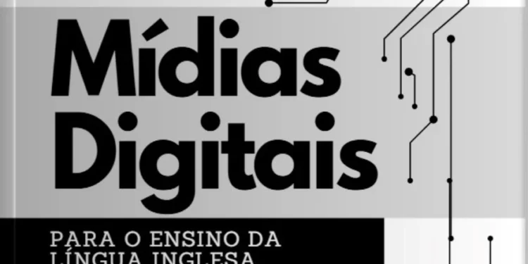 crédito foto: Divulgação