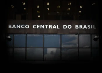 Na reunião de setembro, a decisão do Comitê de Política Monetária (Copom) foi de retomar o ciclo de alta com elevação de 0,25 ponto • Ueslei Marcelino/Reuters (15.jan.14)