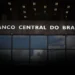 Cenário econômico piorou e força BC acelerar alta dos juros, dizem economistas