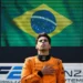 Bortoleto é confirmado, e Brasil terá representante na Fórmula 1 após sete anos