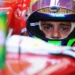 Felipe Massa foi piloto da Ferrari de 2006 até 2013 • Clive Mason/Getty Images