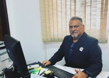 Josiran Bezerra assume defesa de suspeito de assassinato em Miracema