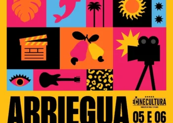 crédito foto: Divulgação