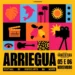 Cine Cultura recebe o Arriégua – Festival de Videoclipes da Região Norte