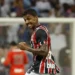 São Paulo deseja permanência, mas Luiz Gustavo mantém futuro aberto