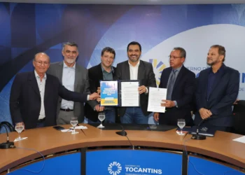 Foto: Silvio Santos - DICOM/Aleto