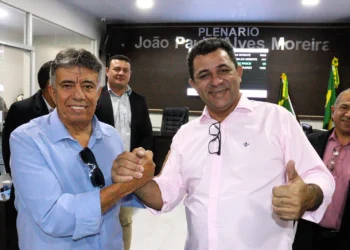 Foto: Edvaldo Xerente