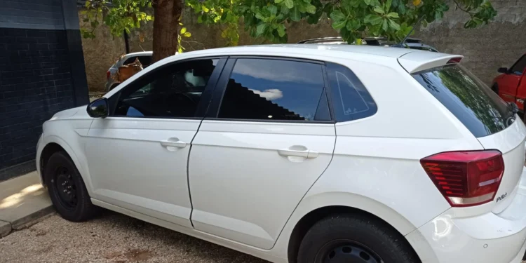 Operação Delivery: Em Palmas, Polícia Civil prende traficante e apreende 1,5 kg de substâncias entorpecentes 