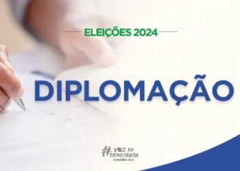 Data da diplomação dos eleitos e suplentes é definida em Miracema.
