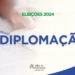 Data da diplomação dos eleitos e suplentes é definida em Miracema.