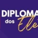 Em Lajeado data da diplomação dos eleitos e suplentes está marcada
