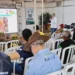 Adapec realiza palestra sobre pragas quarentenárias na 1ª Expobico em Araguatins