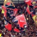 Grama natural e nada de shows: veja os planos do Flamengo para o novo estádio