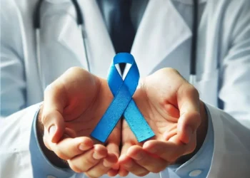 O Dia Mundial de Combate ao Câncer de Próstata compõe a campanha Novembro Azul