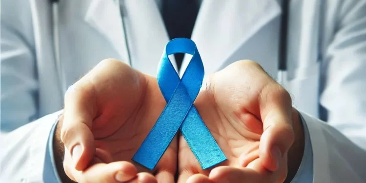 O Dia Mundial de Combate ao Câncer de Próstata compõe a campanha Novembro Azul