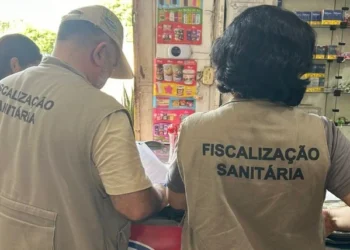 crédito foto: Divulgação/ Semus