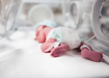 O acompanhamento gestacional por equipe multiprofissional é essencial para o parto bem sucedido