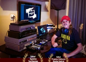 Emoção e lágrimas marcam enterro de Dona Luiza Reis em Tocantinia.