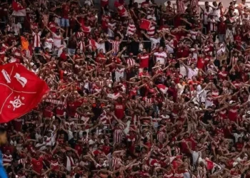 • Reprodução Instagram