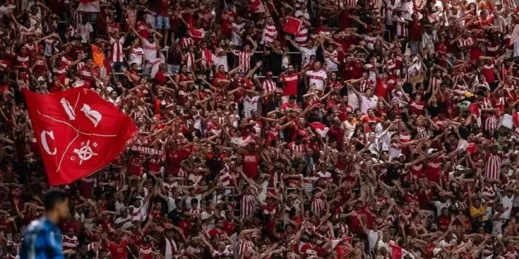 • Reprodução Instagram