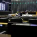 Emendas: mudanças feitas pelo Senado devem ser analisadas na Câmara nesta terça (19)