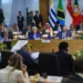 G20 defende reforma da arquitetura financeira internacional; entenda debate
