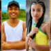 Atores comentam sobre protagonismo negro na TV Globo • Instagram / Cris Vianna / Juan Paiva / Gabz / Jessica Ellen