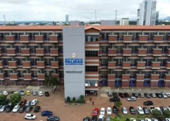 O HGP dispõe de assistência humanizada aos pacientes diagnosticados com a doença