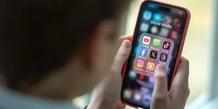 Black Friday: quatro estratégias de marketing para impulsionar vendas nas redes sociais