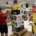 Saiba como evitar golpes na semana da Black Friday