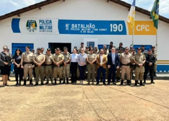 crédito foto: Divulgação