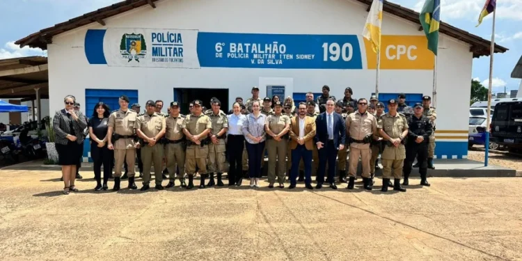 crédito foto: Divulgação