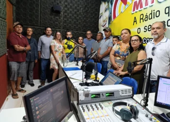 Miracema: Moradores do loteamento Landi reclamam de decisão judicial