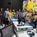 Miracema: Moradores do loteamento Landi reclamam de decisão judicial