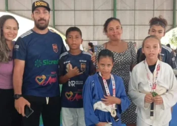 crédito foto: Divulgação