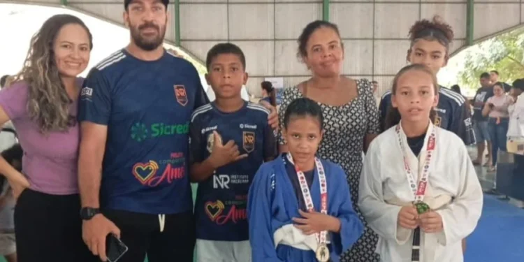 crédito foto: Divulgação