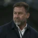 Corinthians: Conselho de Orientação recomenda afastamento de Augusto Melo