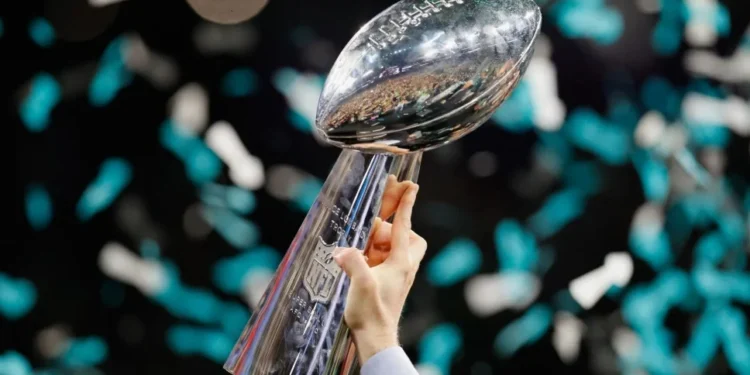 Bengals x Steelers: horário e onde assistir ao jogo da NFL