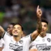 Chance de título do Botafogo no Brasileiro dispara após vitória sobre o Palmeiras
